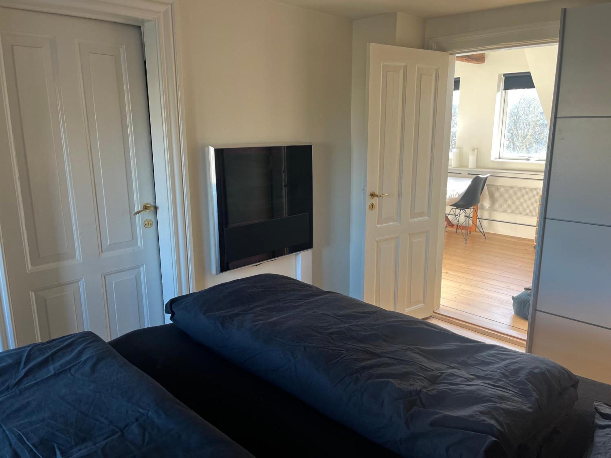 Townhouse Odense