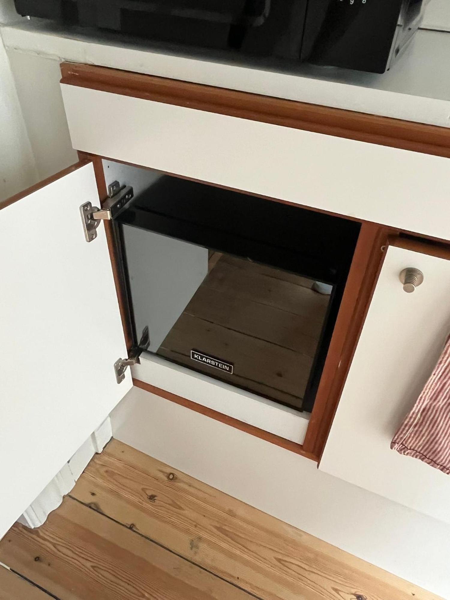 Townhouse Apartment Odense